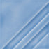 Mayco – Cone 06 - FN-212 Blue Diamond