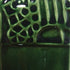 Mayco – Cone 06 - FN-219 Lustre Green