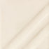 Mayco – Cone 06 - FN-221 Milk Glass