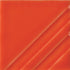 Mayco – Cone 06 - FN-230 Poppy