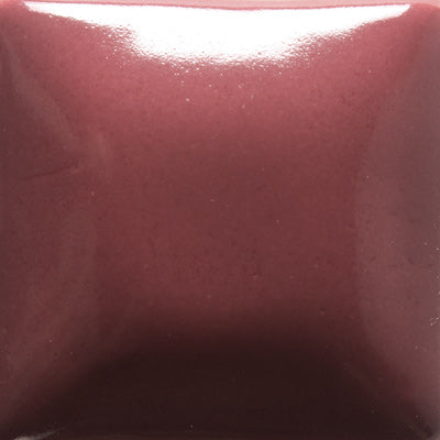 Mayco – Cone 06 - FN-025 Raspberry Whip