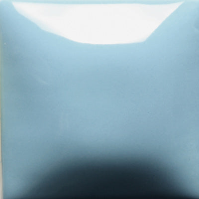 Mayco – Cone 06 - FN-034 Big Sky Blue