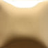 Mayco – Cone 06 - FN-038 Sand