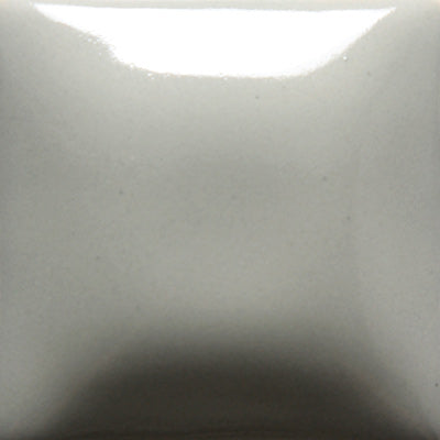 Mayco – Cone 06 - FN-039 Light Gray