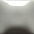 Mayco – Cone 06 - FN-039 Light Gray