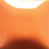 Mayco – Cone 06 - FN-040 Pumpkin