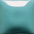 Mayco – Cone 06 - FN-042 Teal Blue