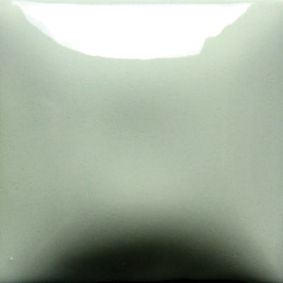 Mayco – Cone 06 - FN-046 Sage