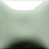 Mayco – Cone 06 - FN-046 Sage