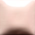 Mayco – Cone 06 - FN-047 Light Pink