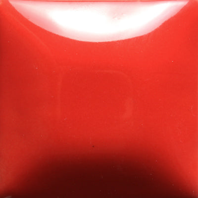 Mayco – Cone 06 - FN-051 Strawberry