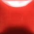 Mayco – Cone 06 - FN-051 Strawberry