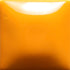 Mayco – Cone 06 - FN-052 Tangerine