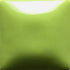 Mayco – Cone 06 - FN-054 Pistachio