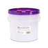 Gleco Trap High Volume 3.5 Gallon Refill