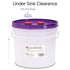 Gleco Trap High Volume 3.5 Gallon Refill
