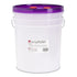 Gleco Trap High Volume 5 Gallon Refill