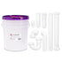 Gleco Trap High Volume Kit 5 Gallon