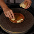 Garrity Tools - Garlic Plate Tool