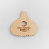 Garrity Tools - Garlic Plate Tool