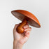 Garrity Tools - Anvil 7 with Handle
