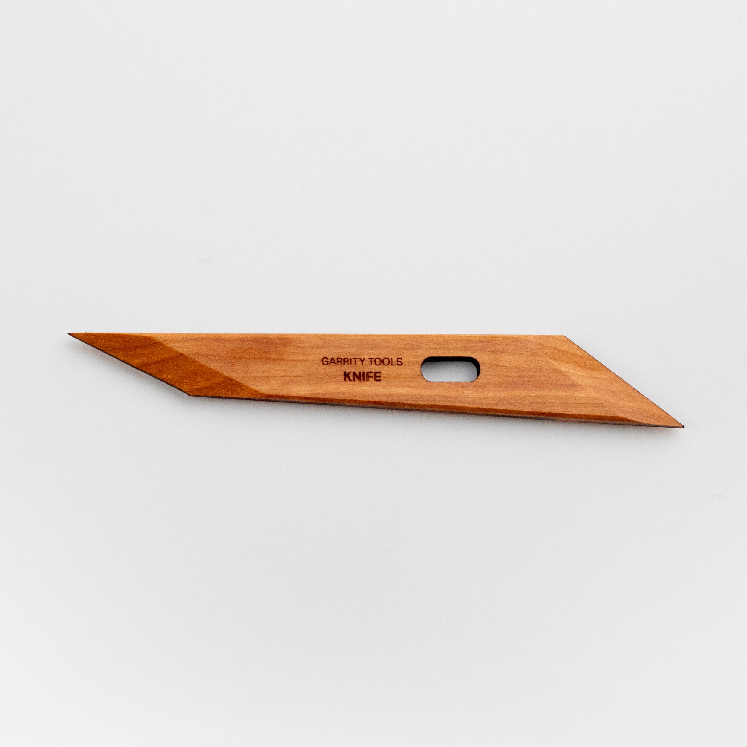 Garrity Tools - Classroom Set