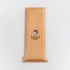 Garrity Tools - Highball Tool