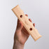 Garrity Tools - Profile 1