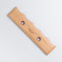 Garrity Tools - Profile 1