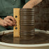 Garrity Tools - Profile 5