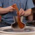Garrity Tools - Throwing Stick 2