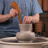 Garrity Tools - Throwing Stick 2