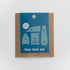 Garrity Tools - Tiny Tool Set 2