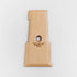 Garrity Tools - Travel Mug