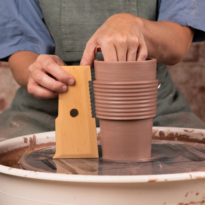 Garrity Tools - Travel Mug
