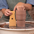 Garrity Tools - Travel Mug