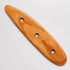 Garrity Tools - F4