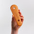 Garrity Tools - I1