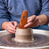 Garrity Tools - I1