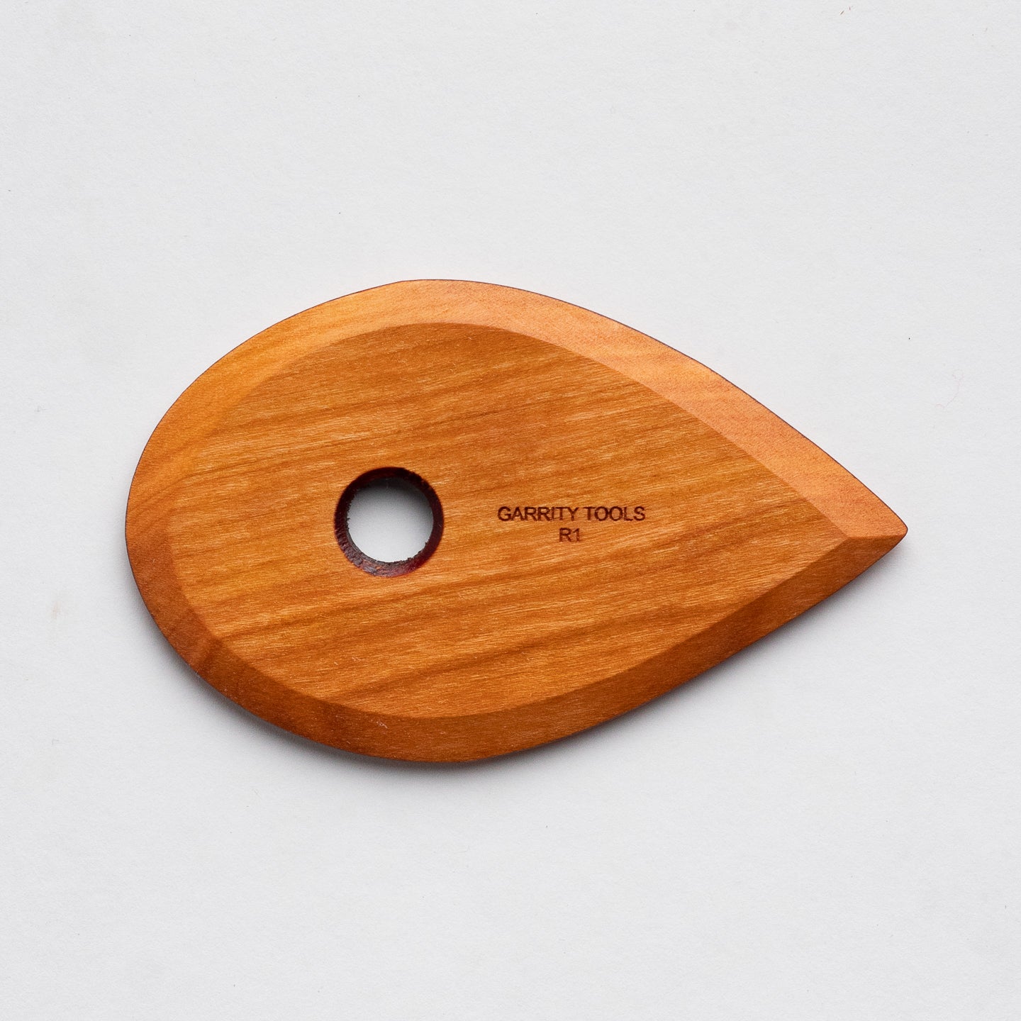Garrity Tools - R1