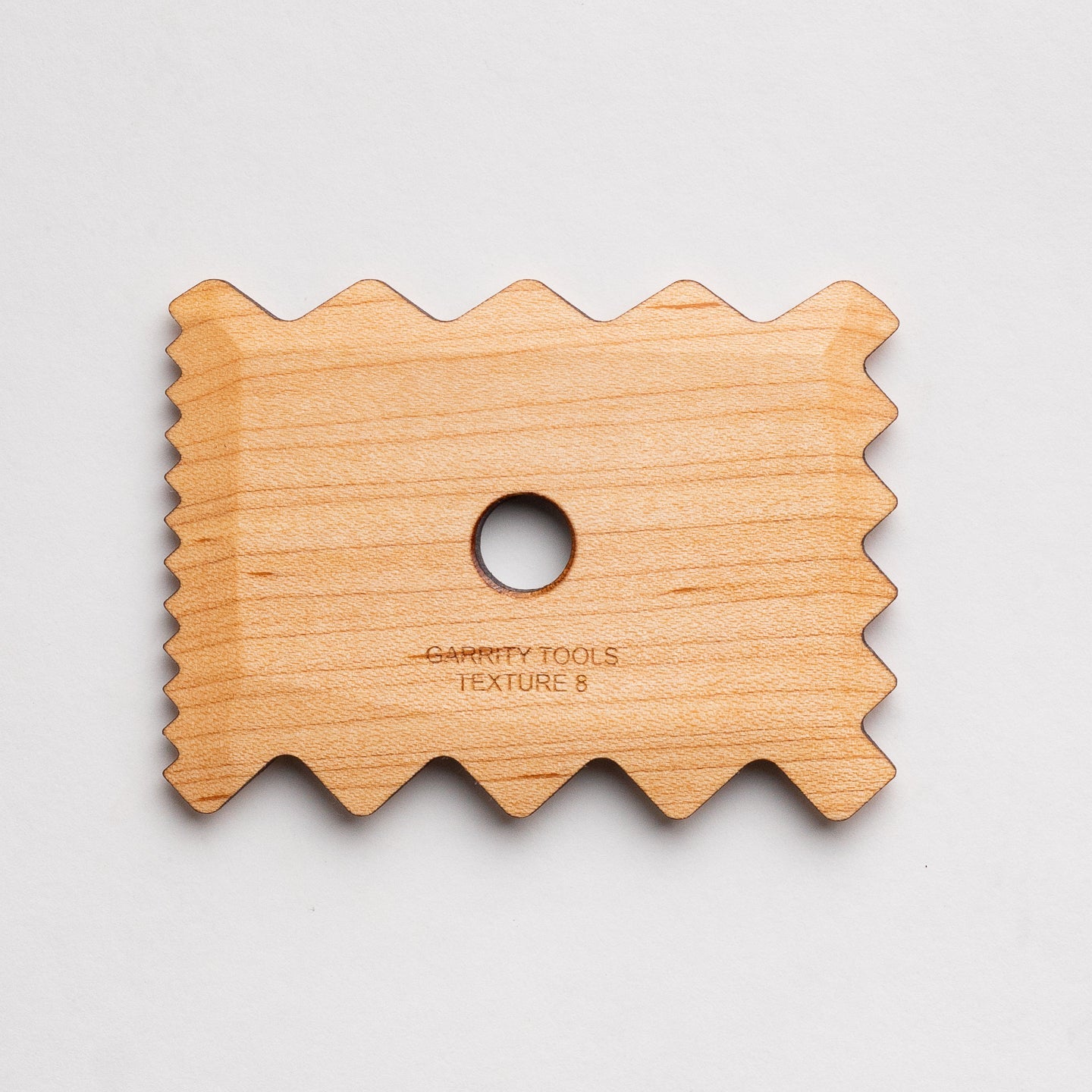 Garrity Tools - Texture 7