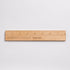Garrity Tools - Ruler Tool