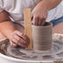 Garrity Tools - Ruler Tool