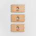 Garrity Tools - Detail Set 1