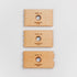 Garrity Tools - Detail Set 2