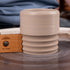 Garrity Tools - Detail Set 2