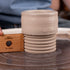 Garrity Tools - Detail Set 2