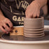 Garrity Tools - Detail Set 1