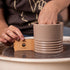 Garrity Tools - Detail Set 1