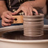 Garrity Tools - Detail Set 1